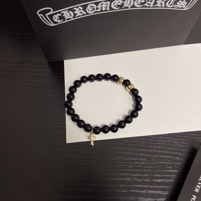 Chrome Hearts Bracelets